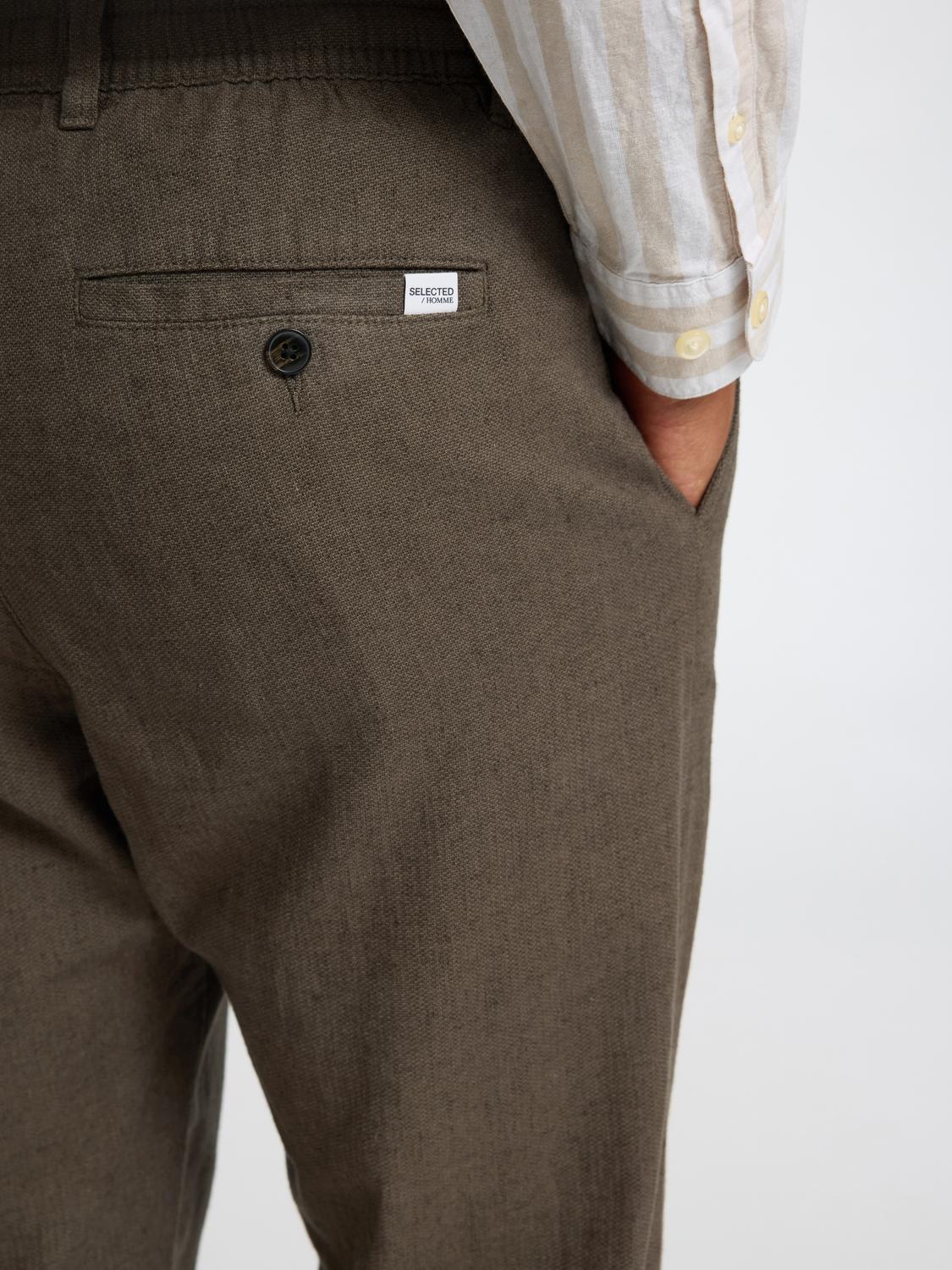 model_shot-detail
